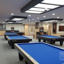 JB캐롬클럽 이미지