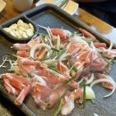 와우리장작구이(화성점) 이미지