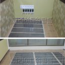 뉴훼밀리 1차 오피스텔 이미지