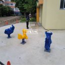 학천 초등학교 병설 유치원 이미지