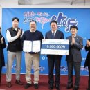 (주)육성 이미지