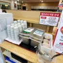 부천역 스시 맛집 초밥 골라 먹는 재미가 있는 스시로 부천역사점