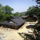 ＜삼막사 부처님과 취중 법거량＞하긴 뭐 부처님만 깨달으셨나 나도 천번 만번 깨달았다 부처님이라도 자신 있어 이미지