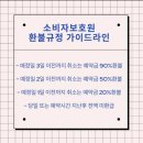 새벽라인