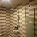 문베이호텔 이미지