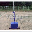 남면체육공원 족구장 이미지