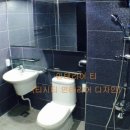 라성빌라 이미지