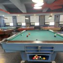 승민당구장 이미지