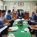 금사면행정복지센터 이미지