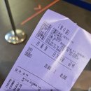 동전던지기 조형물 | 주말 데이트코스 추천, 부암동 석파정 다녀온 솔직 후기