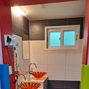 반딧불이키즈 이미지