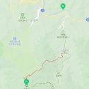반송 관광펜션 네이버블로그