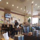 전주현대옥 아산시청점 이미지