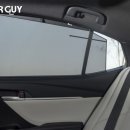 (주)성인화성공장 이미지