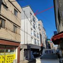 수원-1092 이미지