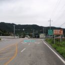 함라보건지소 이미지