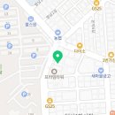 덕망로L 이미지