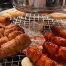 묵동-050 이미지