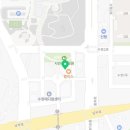 할리스커피당진푸르지오점 이미지