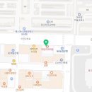 신상근이비인후과의원 이미지