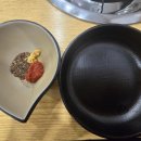 동춘갈비 | 인천연수구맛집 동춘염소마을에서 염소갈비수육 든든한 보양식 후기