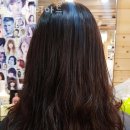 동구릉로 106 이미지