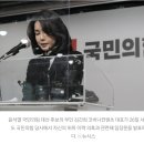 의혹 해소 못한 김건희 사과 회견..."8㎏ 빠져 핼쑥" 동정심 유도한 조선일보 이미지