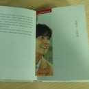수애찻집