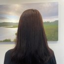 임쌤헤어 네이버블로그