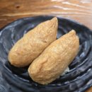 고토히라우동 | [마포구 서교동] 고토히라 우동