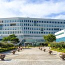 207 주간한국
