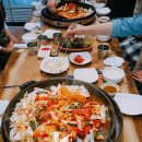 춘천최가네닭갈비 - 강릉시 | 춘천최가네닭갈비
