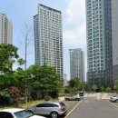 삼호가든공인중개사사무소 이미지