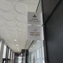 오락팡팡 | 인천 송도 베이비스튜디오 아기 컨셉 사진 촬영 “오락필름” 후기