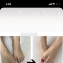 채미다움 이미지