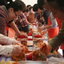 강경농산물 이미지