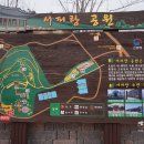 서피랑공작소