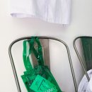 (주)올리브팩토리 이미지