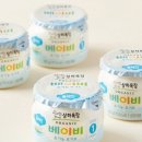 금복목장 이미지