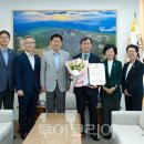 투어통상