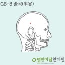 솔곡