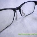 금호광학 이미지