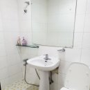 꽃지해송펜션 이미지