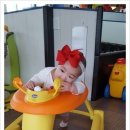 알로하베베 네이버블로그