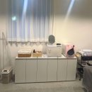뷰티바이연 | 울산속눈썹펌,울산북구속눈썹펌,울산속눈썹, [울산/북구] 뷰티바이연스킨 속눈썹&왁싱