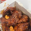 비에이치씨BHC봉천청룡점 이미지