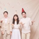핑크치즈스튜디오 네이버블로그