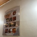 미성세탁 | 서울식당, 가인), 훠궈맛집(핫팟로마), 로마 3대 젤라또 지파시, 빨래 맡기기(로마 빨래방 추천 후기)