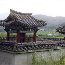 창효각 이미지