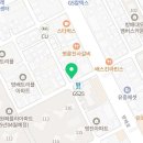 내곡동536 이미지